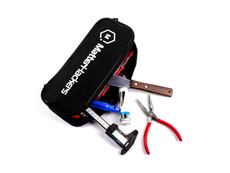 3D Printing Maintenance & Tool Kits