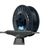 Carbon Fiber Nylon Filament