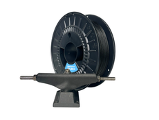 Carbon Fiber Nylon Filament