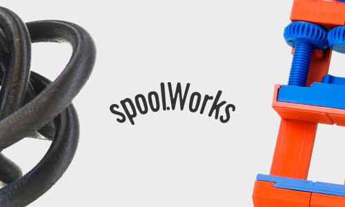SpoolWorks