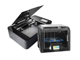 Dremel 3D Printers