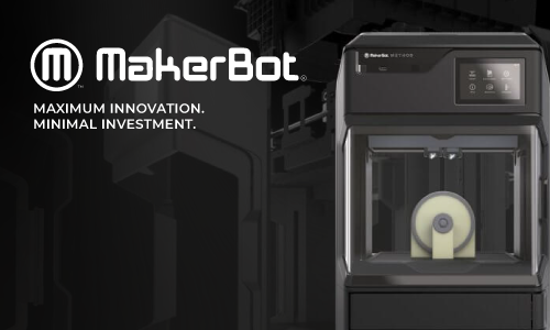 MakerBot