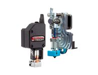 3D Printer Extruders