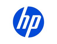 HP (Brand)