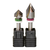 Inventables End Mills and accessories