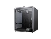 Creality K Series High-Speed 3D Printers