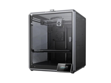 Creality3D K1 & K2 High-Speed 3D Printers