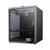 Creality3D K1 & K2 High-Speed 3D Printers