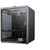 Creality3D K1 & K2 High-Speed 3D Printers