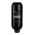 Green 3D Printer Resins