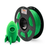 Green 3D Printer Filament