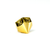 High Precision 3D Printer Nozzles