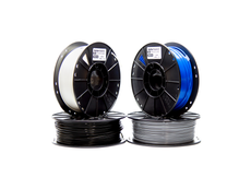 PRO Series Tough PLA