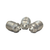 Dyze Design 3D Printer Nozzles
