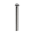 1.40mm 3D Printer Nozzles