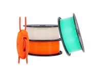 Prusa Prusament PC Blend 3D Printer Filament