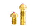 Olsson Ruby Nozzles