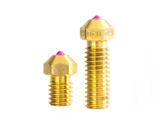Olsson Ruby Nozzles