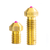 Olsson Ruby 3D Printer Nozzles