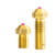 Olsson Ruby 3D Printer Nozzles
