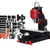 LDO Milo CNC Machines