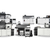 HP MJF 3D Printers