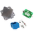 Upgrade 3D Printer Hotend Kits and Packs