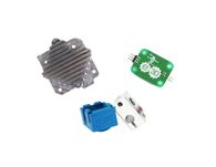 3D Printer Hotend Upgrade Kits and Packs