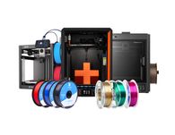 Staff Picks from MatterHackers