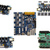 3D Printer Controller Boards