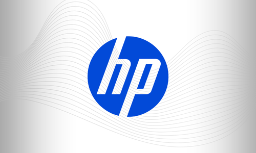 HP