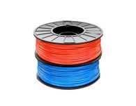 NinjaTek Cheetah Series