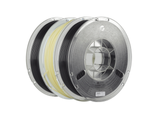 Polymaker PolyMide Filament