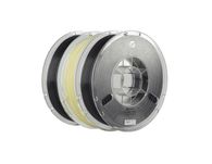 Polymaker PolyMide Series Filament