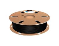DSM Novamid 3D Printing Filament