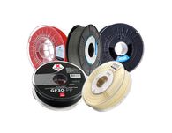 UltiMaker Material Alliance Filament