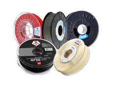 UltiMaker Material Alliance Filament