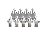 Raise3D Nozzles