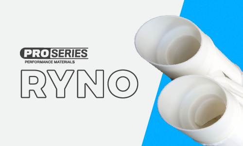 PRO Series Ryno