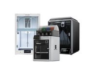 Best Selling 3D Printers