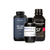 1L of 3D Printer Photopolymer Resins