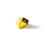 0.25mm 3D Printer Nozzles