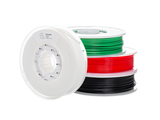 UltiMaker Tough PLA Filament