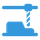 CNC Machines