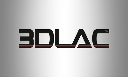 3DLac