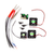 Raise3D Component Parts