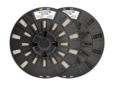 Triton 3D Stratasys Compatible 3D Printing Filament