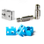 E3D Spare 3D Printer Parts
