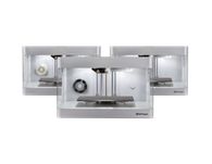 MarkForged 3D Printers