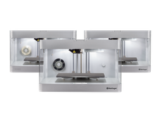 Markforged 3D Printers